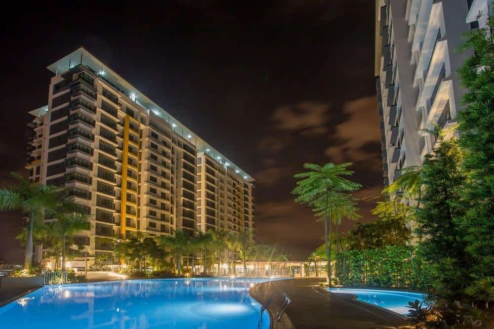 The-Rivervale-5-1