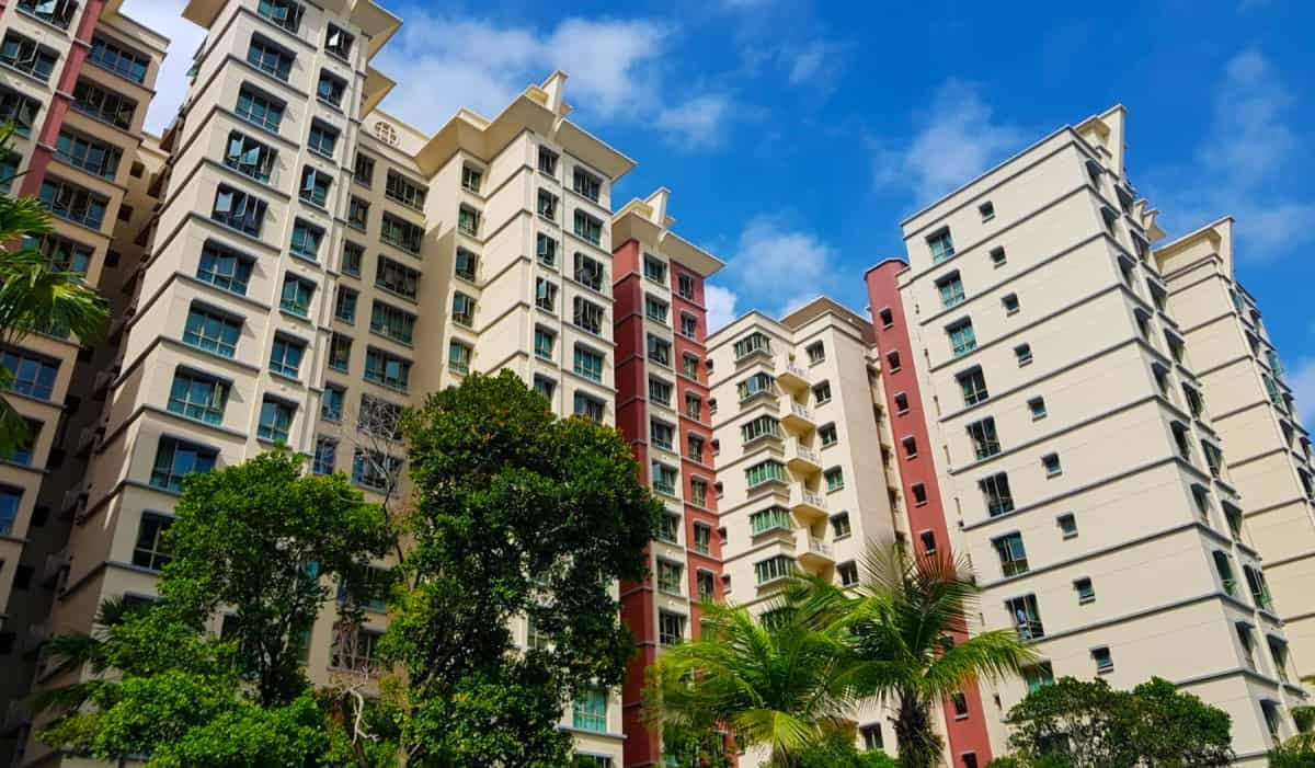 The-Rivervale-6
