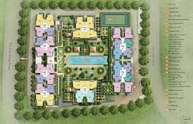 The-Topiary-Site-Plan-3
