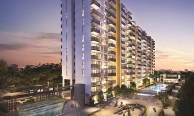 Westwood-Residences-1-1