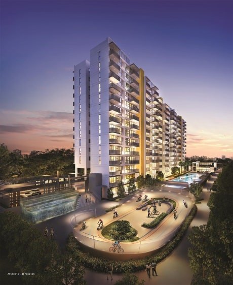 Westwood-Residences-1-1