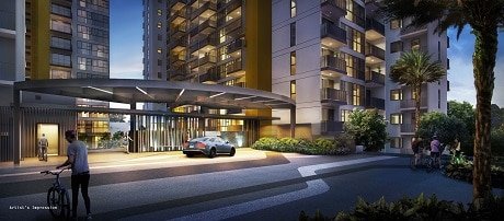 Westwood-Residences-11-2