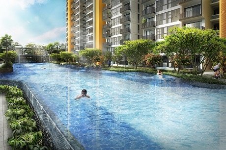 Westwood-Residences-12-1