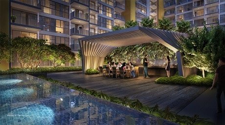 Westwood-Residences-15-2