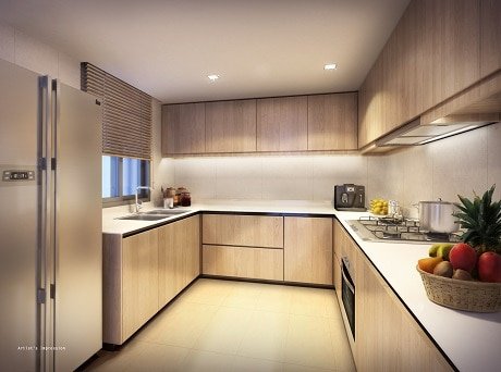 Westwood-Residences-18-2