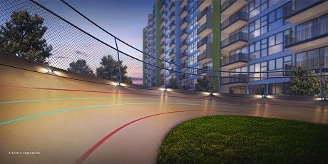 Westwood-Residences-3-1